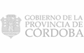 gobiernocordoba-logo-web-2.png