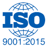 ISO9001-BG
